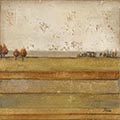 Image Not Available